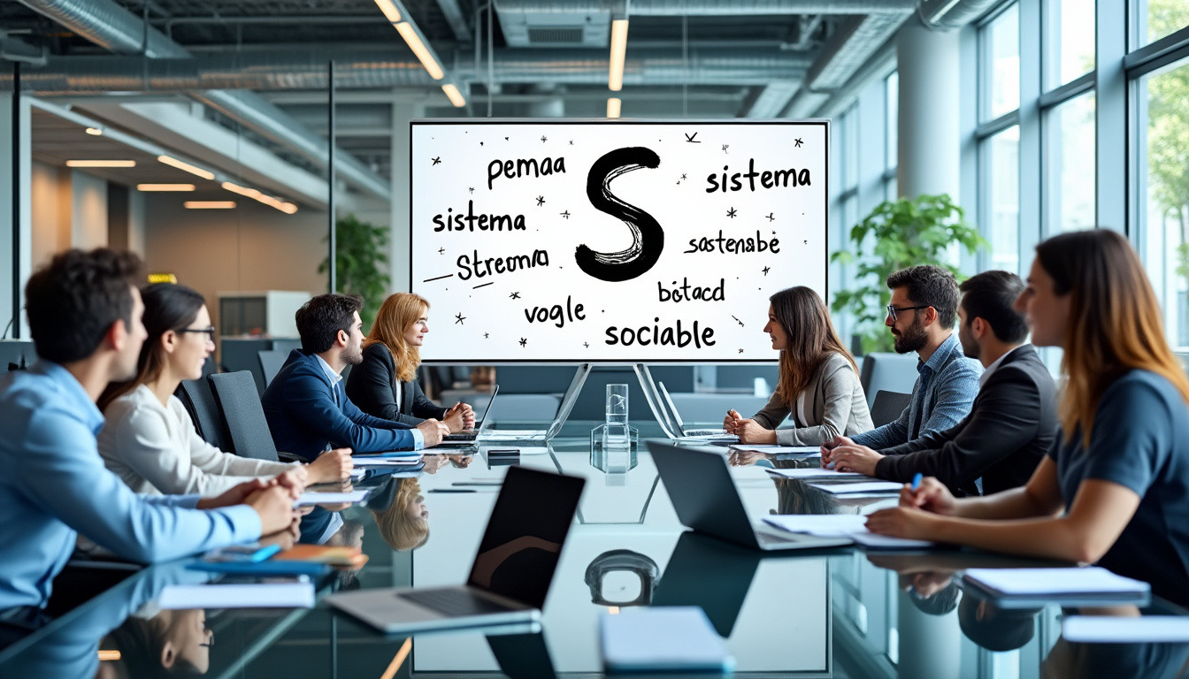 découvrez une liste complète de mots espagnols commençant par la lettre s et apprenez comment les utiliser correctement dans des phrases grâce à des exemples pratiques.