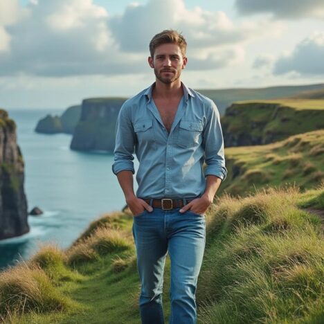 Découvrez la culture locale durant votre séjour irlandais en 4 jours