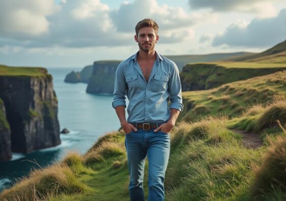 découvrez les principales erreurs à éviter lors d’un séjour de 4 jours en irlande et profitez pleinement de votre voyage grâce à nos conseils pratiques pour une expérience inoubliable.