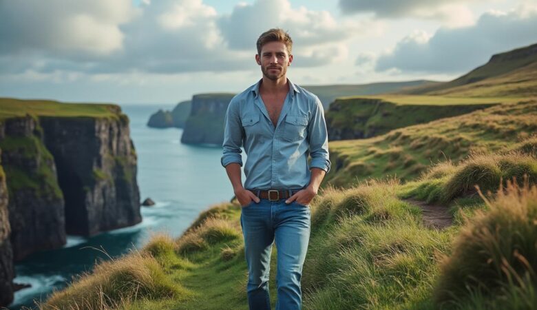 découvrez les principales erreurs à éviter lors d’un séjour de 4 jours en irlande et profitez pleinement de votre voyage grâce à nos conseils pratiques pour une expérience inoubliable.