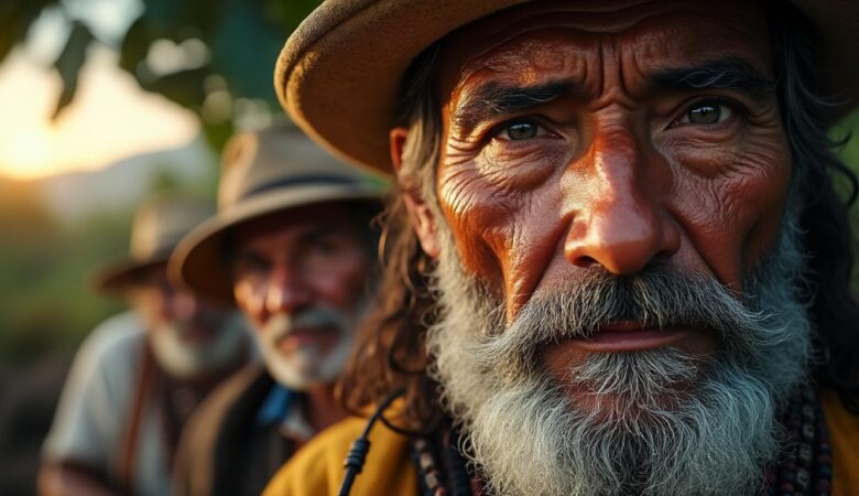 découvrez les traditions locales authentiques du pays niché entre le nicaragua et le panama, entre rituels ancestraux, fêtes colorées et savoir-faire unique. un voyage culturel fascinant au cœur de l’amérique centrale.