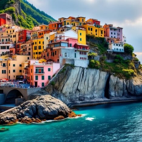 La liste des mots en anglais par R : un incontournable pour les passionnés