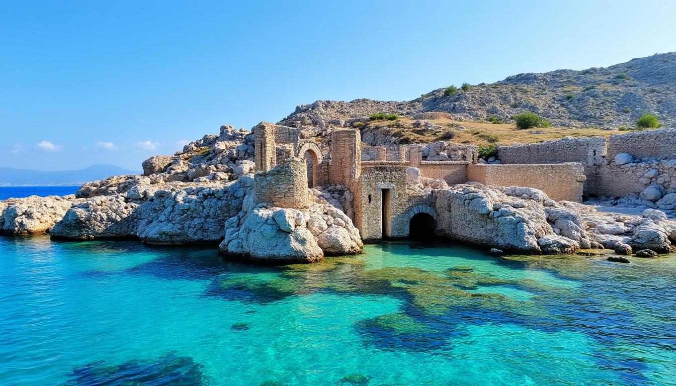 découvrez que voir en crète en 7 jours avec notre itinéraire complet ! explorez les trésors de l'île entre plages, villages authentiques, sites historiques et paysages à couper le souffle. préparez un séjour inoubliable en crète grâce à nos conseils.
