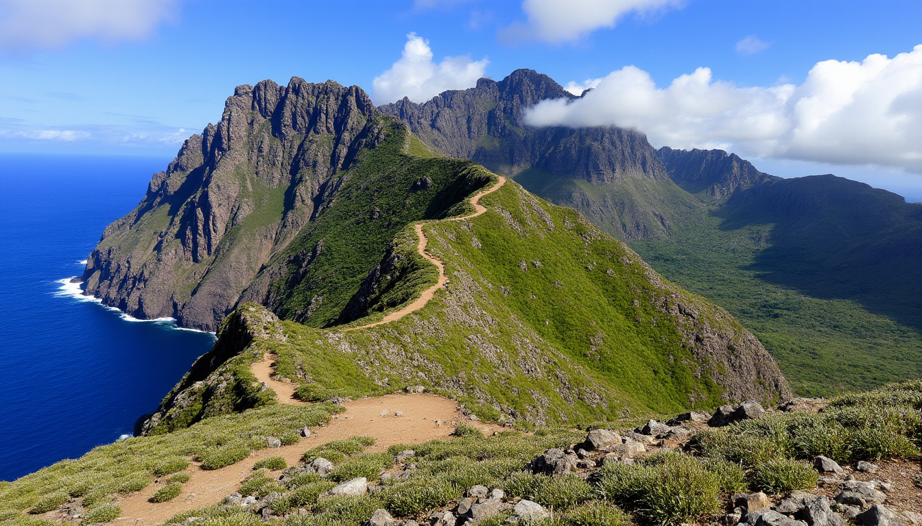 découvrez les meilleures randonnées près d'aguimes et explorez des paysages époustouflants entre montagnes et nature préservée. préparez votre escapade et profitez de vues panoramiques inoubliables dans la région d'aguimes.