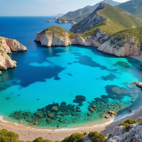 Témoignages clients : Cpournous à travers les yeux des voyageurs