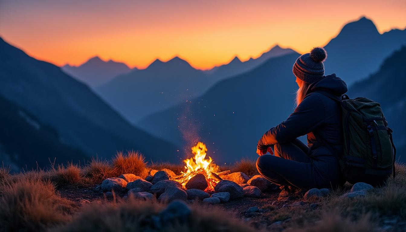 découvrez les expériences authentiques de nos clients à travers leurs témoignages : cpournous vu par les voyageurs qui racontent leurs plus beaux souvenirs et avis sur nos services.