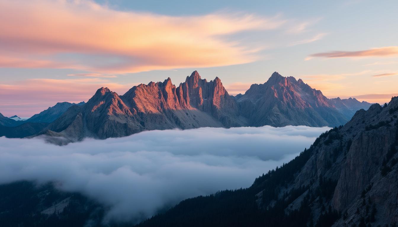 découvrez les expériences authentiques de voyageurs ayant choisi cpournous. leurs témoignages révèlent des avis sincères, des souvenirs uniques et tout ce que vous devez savoir avant de préparer votre prochain voyage avec nous.