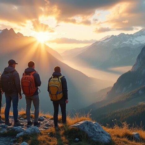 Road trip en Crète : les secrets des plages cachées