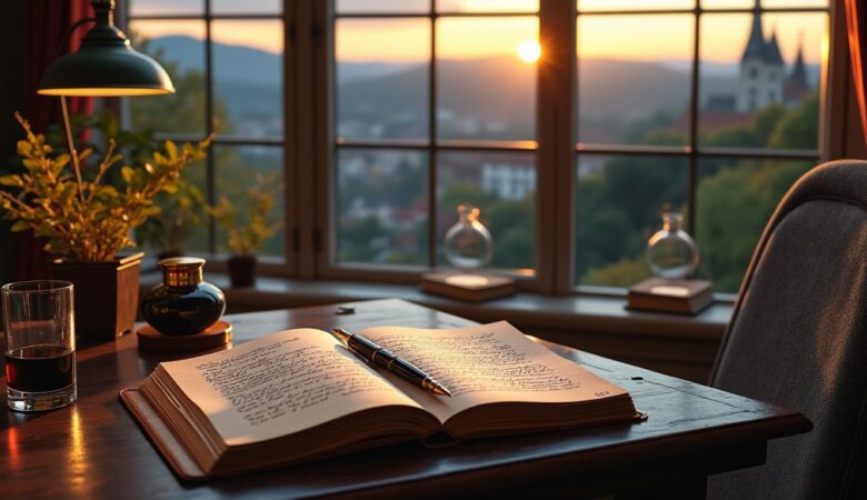 découvrez comment exploiter efficacement la liste des mots anglais commençant par a pour enrichir et améliorer votre écriture. astuces, exemples et conseils pour booster votre vocabulaire en anglais dès aujourd’hui.