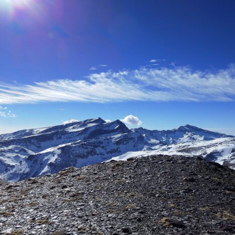 L’archipel Foroyar : une destination incontournable pour les amateurs de nature
