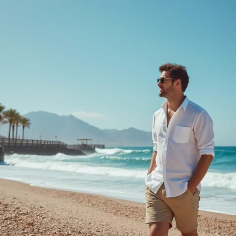 Les spécialités culinaires de la Gueldre, province des Pays-Bas, à ne pas manquer