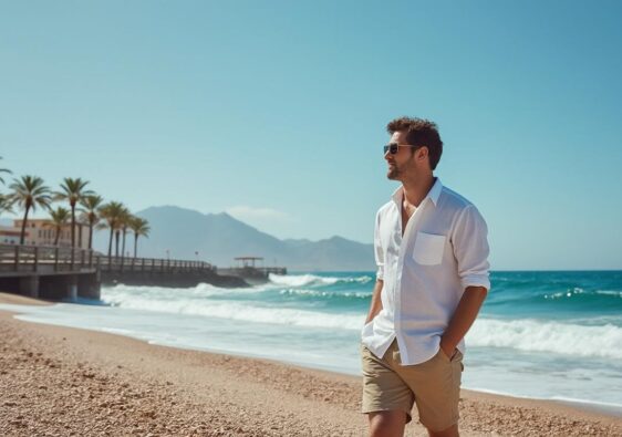 découvrez notre blog dédié à agadir et planifiez vos vacances en toute sérénité grâce à nos conseils pratiques, astuces locales et idées d'activités incontournables.