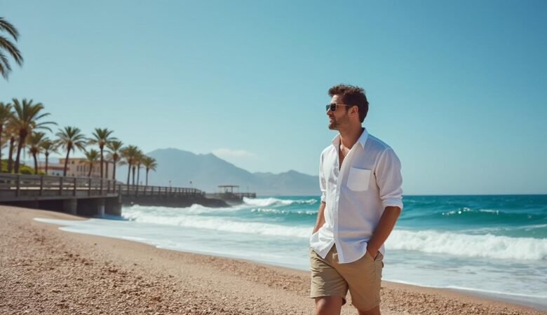 découvrez notre blog dédié à agadir et planifiez vos vacances en toute sérénité grâce à nos conseils pratiques, astuces locales et idées d'activités incontournables.