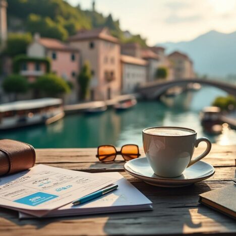 Agadir : blog pour planifier vos vacances en toute sérénité