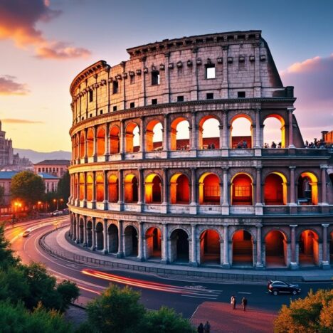 Visitez Tavira (Algarve) : Les Meilleurs sites de locations de vacances révélés