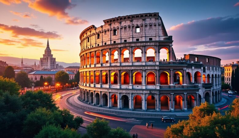 découvrez notre liste complète des capitales commençant par la lettre r pour planifier vos prochaines vacances inoubliables. explorez des destinations uniques et préparez votre voyage dès maintenant.