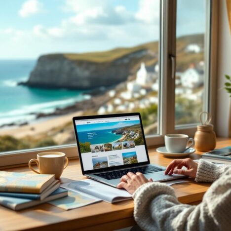 Explorez les meilleurs sites de locations de vacances pour Coimbra et savourez votre séjour