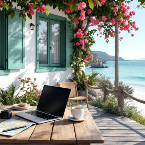 Les meilleurs hôtels 6 étoiles qui vous feront vivre une expérience inoubliable