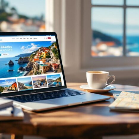 Les meilleurs sites de locations de vacances pour Najac pour les amateurs de nature