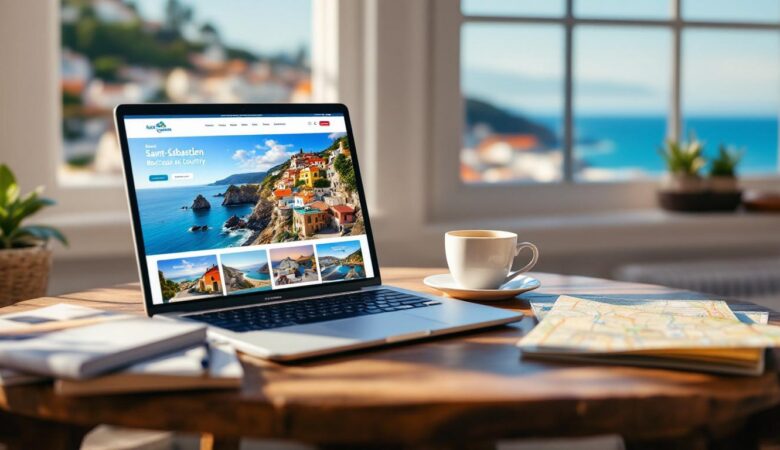 découvrez comment dénicher les meilleurs sites de locations de vacances à saint-sébastien, au cœur du pays basque, pour un séjour inoubliable entre mer et montagne.