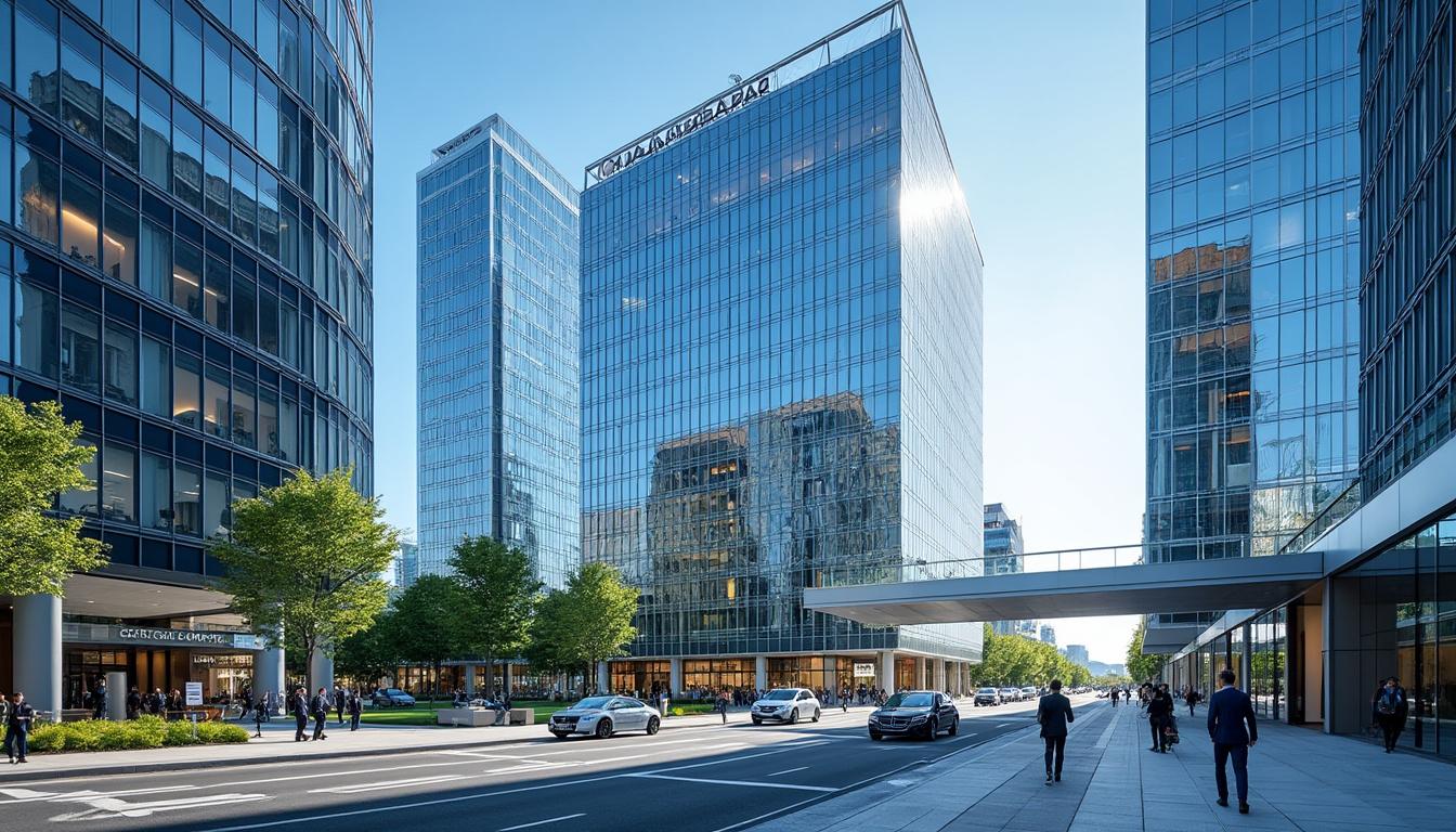 explorez notre liste fascinante des capitales du monde commençant par la lettre z et découvrez des destinations uniques et captivantes.