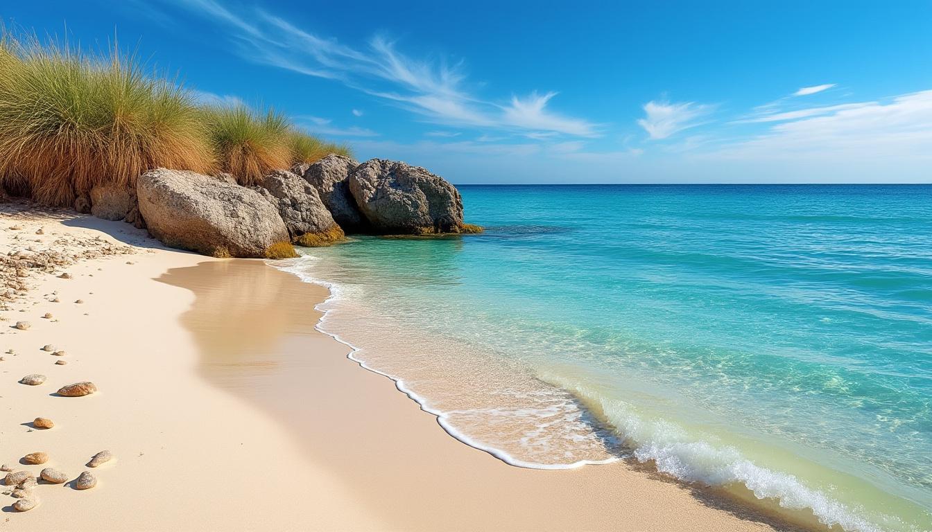 explorez les merveilles insoupçonnées de la plage paladru aux pays-bas, un lieu unique alliant nature et détente pour des moments inoubliables.