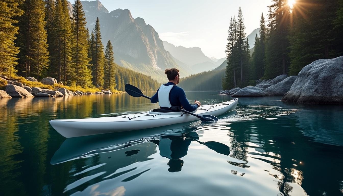 explorez les trésors cachés de la plage hollandaise paladru, un lieu idyllique alliant nature, détente et découvertes insolites au cœur d'un cadre pittoresque.