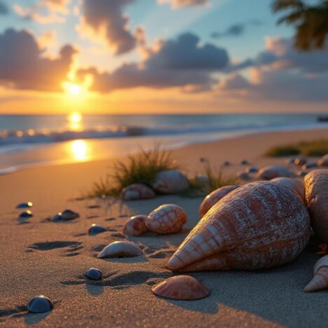 Les événements incontournables en Guadeloupe en février 2024