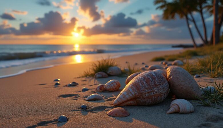 explorez la plage secrète de paladru aux pays-bas et découvrez ses trésors cachés, entre paysages pittoresques et moments de détente inoubliables.