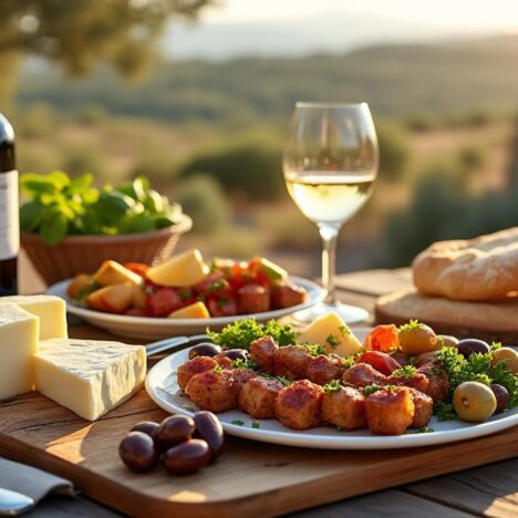 Découvrir les charmantes capitales du Japon : guide pratique