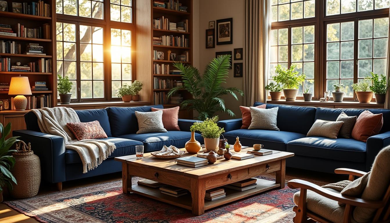 découvrez comment l'échange de maisons entre retraités favorise les rencontres, enrichit les expériences et offre un mode de vie convivial et économique.