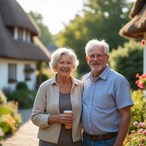 Visiter le Lac Majeur en 3 jours : les meilleures activités à faire