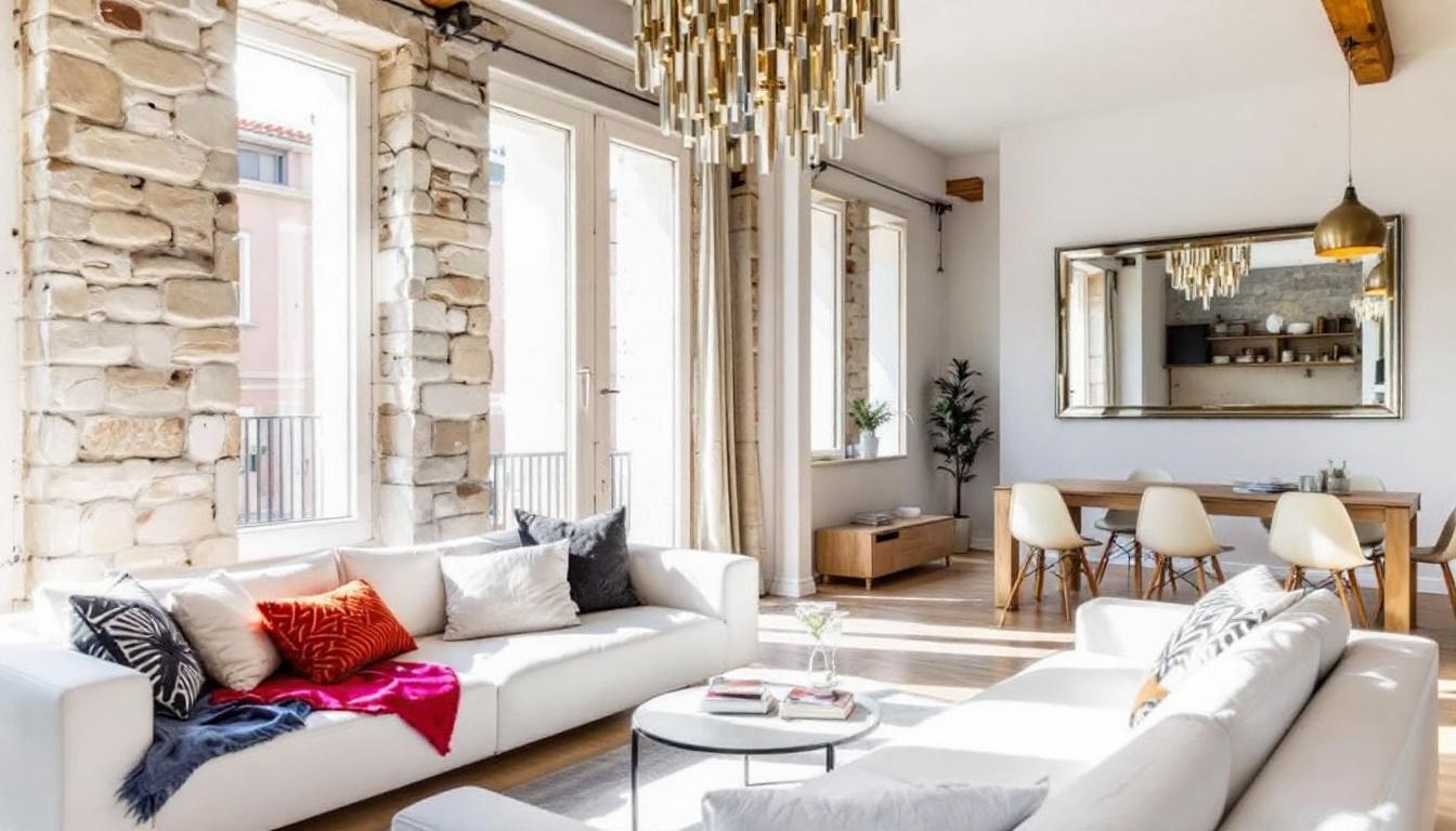 découvrez les meilleurs sites de locations de vacances à coimbra et profitez d'un séjour inoubliable alliant confort, authenticité et découvertes locales.