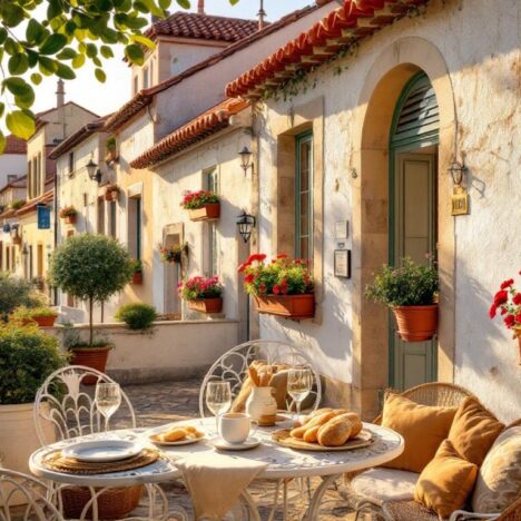 Meilleurs sites de locations de vacances pour Taormine (Sicile) : notre sélection incontournable