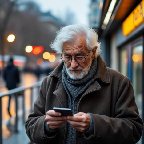 Lac Majeur en 2 jours : Les meilleures activités à ne pas manquer