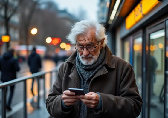 découvrez tout ce qu'il faut savoir sur le prix du pass navigo pour les retraités : tarifs, avantages et conseils pratiques dans notre guide complet.