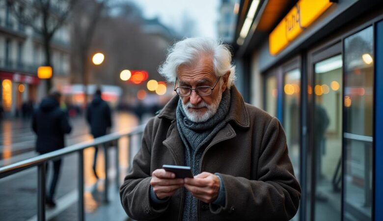 découvrez tout ce qu'il faut savoir sur le prix du pass navigo pour les retraités : tarifs, avantages et conseils pratiques dans notre guide complet.