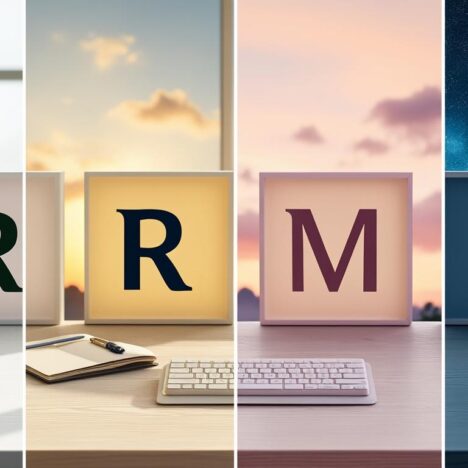 Les saveurs du terroir à savourer durant votre voyage vers le Reveston