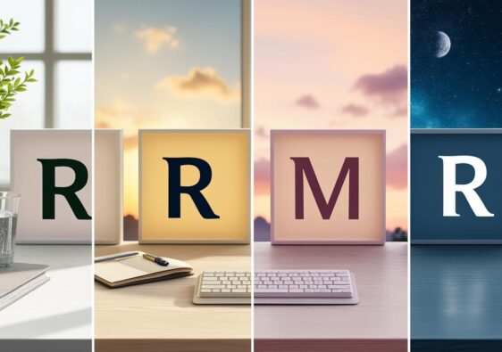 découvrez une sélection complète de mots anglais commençant par r. parfaite pour les passionnés de langue, cette liste vous aidera à enrichir votre vocabulaire et améliorer votre anglais rapidement.