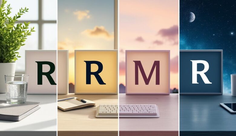 découvrez une sélection complète de mots anglais commençant par r. parfaite pour les passionnés de langue, cette liste vous aidera à enrichir votre vocabulaire et améliorer votre anglais rapidement.