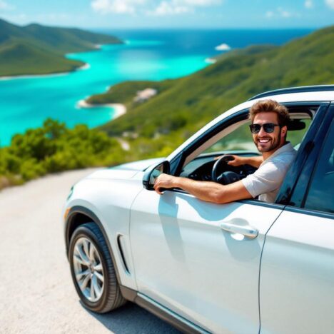 Découvrez les trésors cachés de la plage hollandaise Paladru