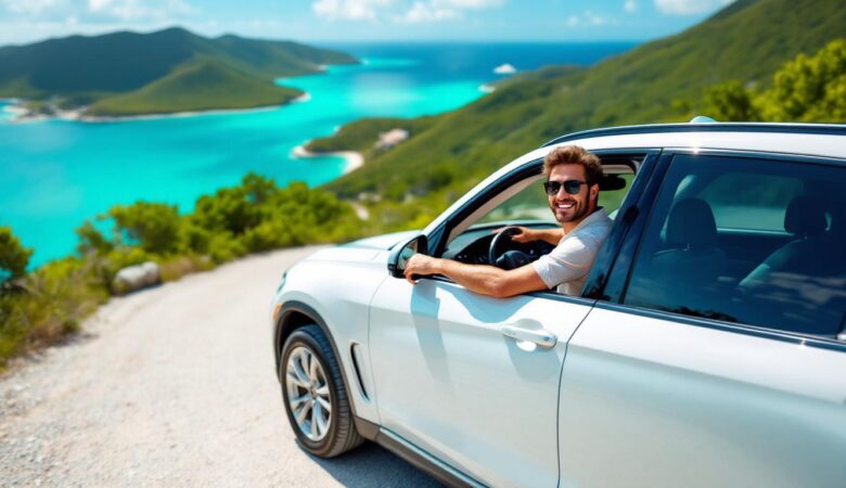 découvrez pourquoi louer une voiture à saint-barthélemy améliore votre confort et facilite vos déplacements lors de votre voyage. profitez pleinement de votre séjour en toute liberté.