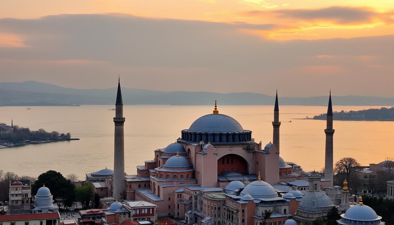 découvrez la liste complète des capitales commençant par la lettre i, un guide essentiel pour enrichir vos connaissances géographiques.