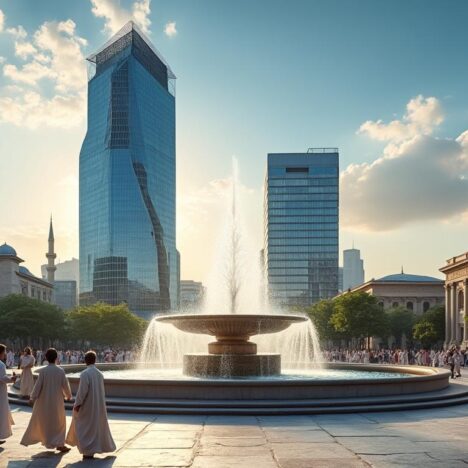 Guide complet sur le prix du pass Navigo pour les retraités : ce que vous devez savoir