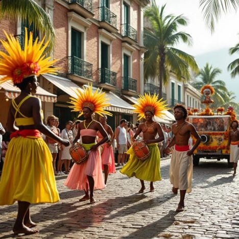 Découvrez les trésors cachés de la plage hollandaise Paladru