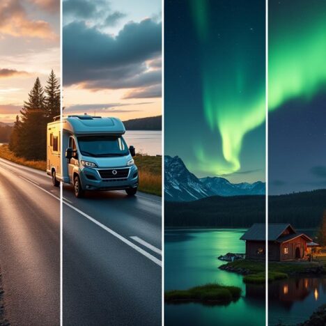 Les événements incontournables en Guadeloupe en février 2024