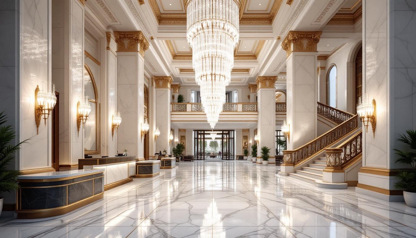 découvrez notre sélection des meilleurs hôtels 6 étoiles, où luxe et confort se conjuguent pour vous offrir une expérience inoubliable et des souvenirs mémorables.