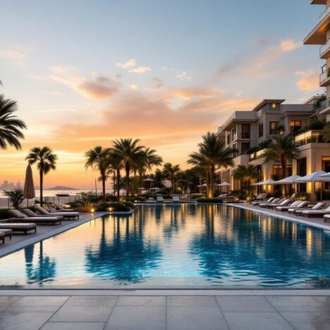 Comment choisir les meilleurs sites de locations de vacances pour l’île de Ré