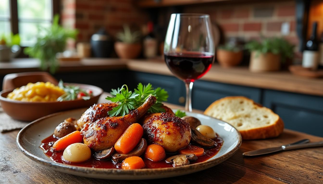 découvrez les saveurs authentiques du terroir à déguster lors de votre voyage vers le reveston. plongez dans une expérience gourmande et locale, entre produits traditionnels et spécialités régionales.