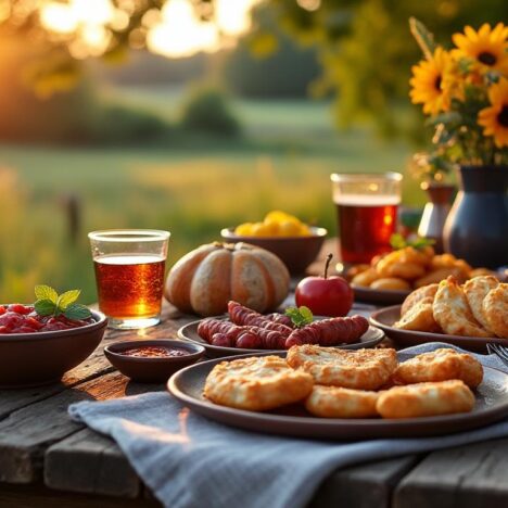 Capitale en A : plongez dans la liste des noms des capitales commençant par A